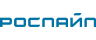 Роспайп 