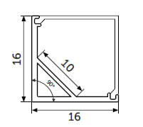 2023100914200089957.jpg