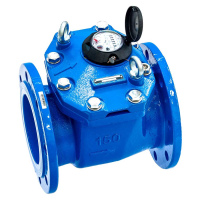 2024022709135074706.jpg 2024022709135074706.jpg