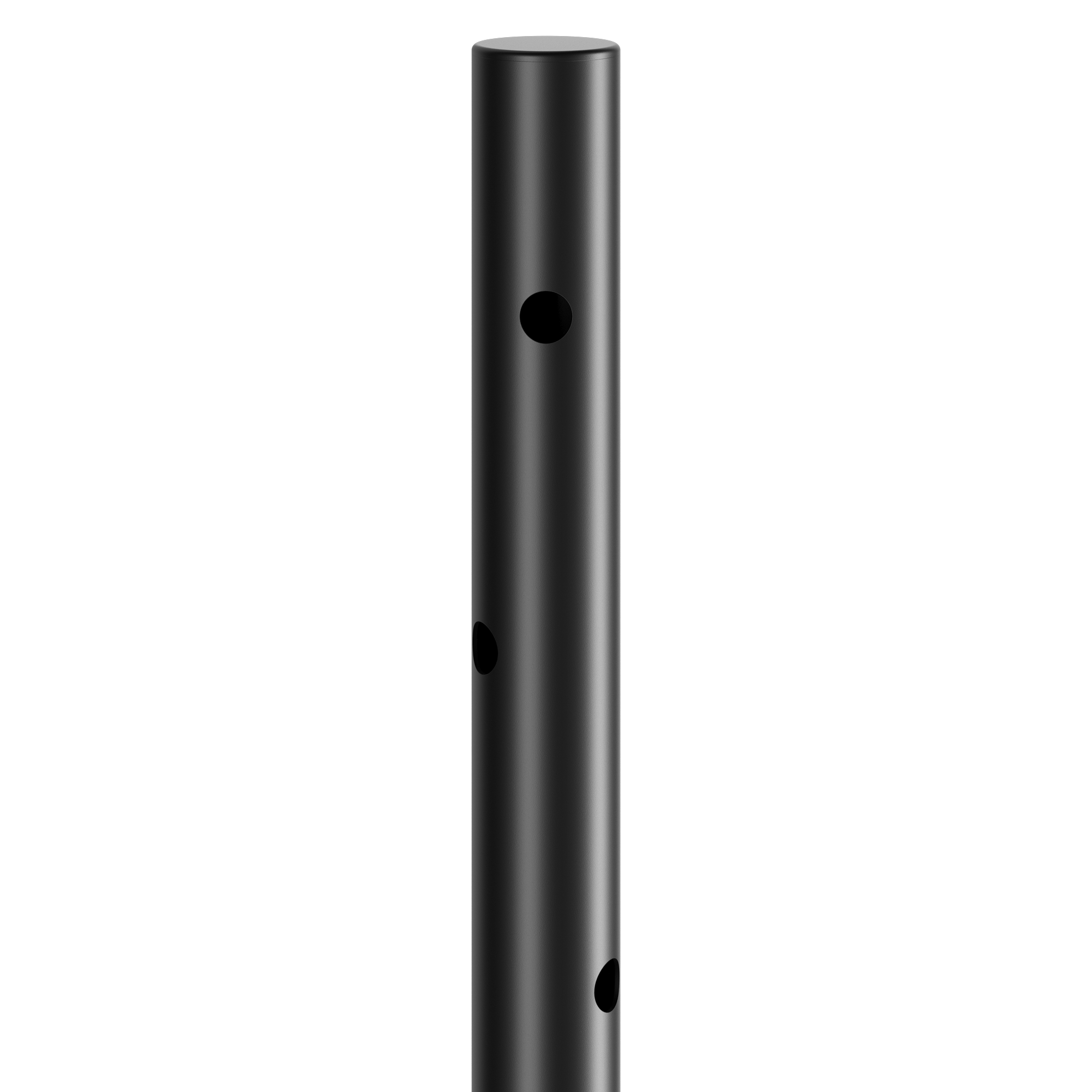 2026020309225241057.png