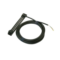 WS-05