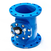 2024022709145640630.jpg 2024022709145640630.jpg