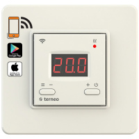 terneo_Wi-Fi_ax_1000