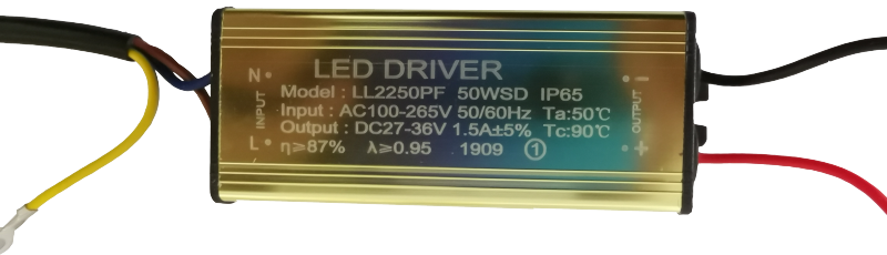 2023101909284542204.png