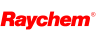 Raychem в 