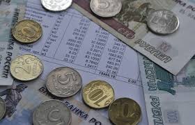 Порядка миллиона москвичей снова будут получать льготы на оплату ЖКХ