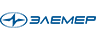 Элемер 