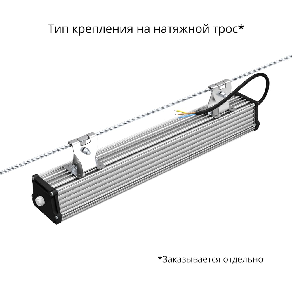 2024052711403134408.jpg