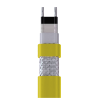 XHU - 1