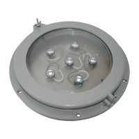 NVU-01M-1