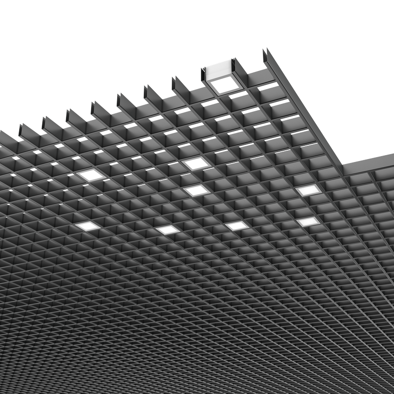 2023100600150039181.png