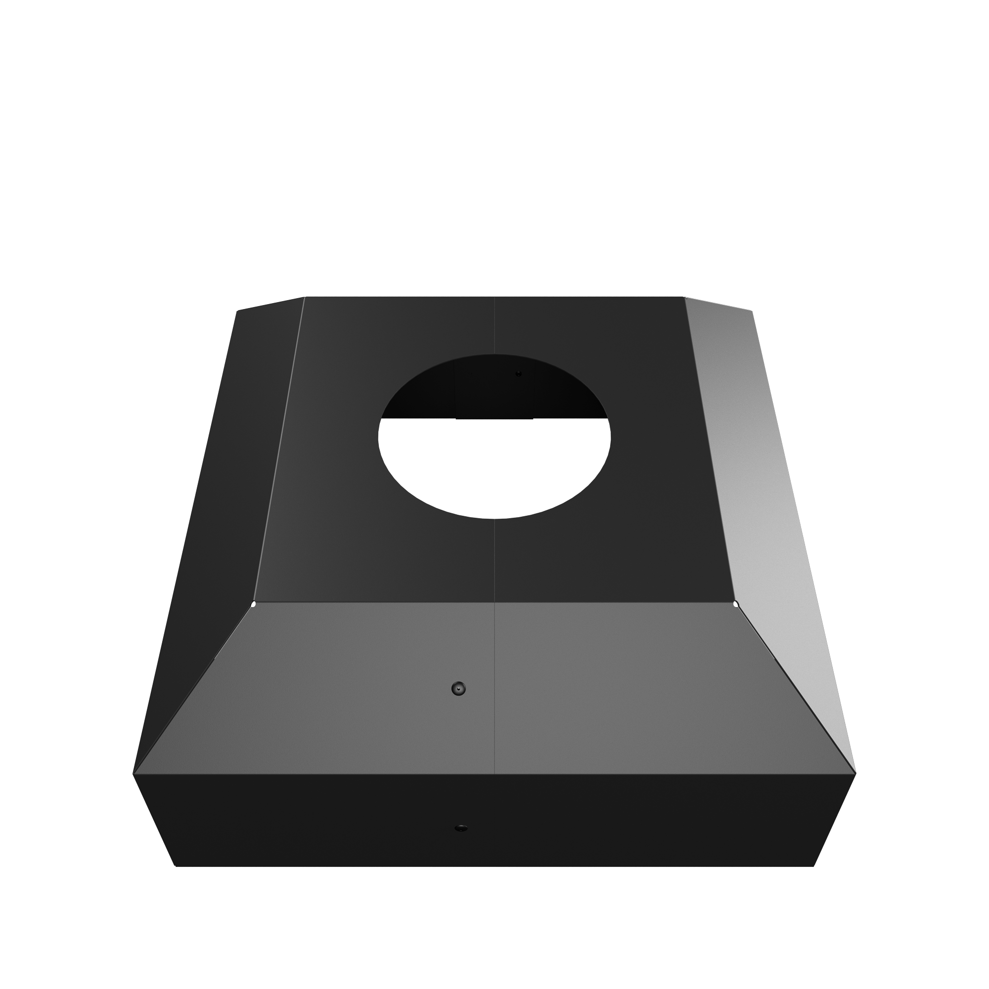 2026022710543050424.png