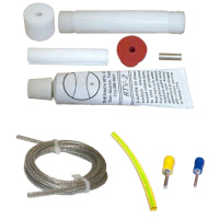 bbcfee6b-9d32-4f37-b589-6c6e10cdf8d8