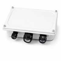 0dea9007-f041-11f0-820e-2cf05da87ece_a76d959a-f05f-11f0-820e-2cf05da87ece