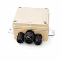 79b61c08-084d-4dc5-a19f-6feb0fd589e6