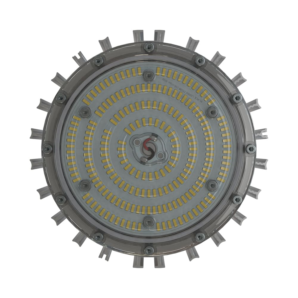 2024052712570058832.jpg
