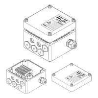 JB-EX-21 (EE x e) - 1