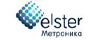 Elster Метроника в 