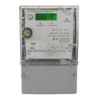 AD13A.6(I)-EN-G-r-JW (6-4-1)