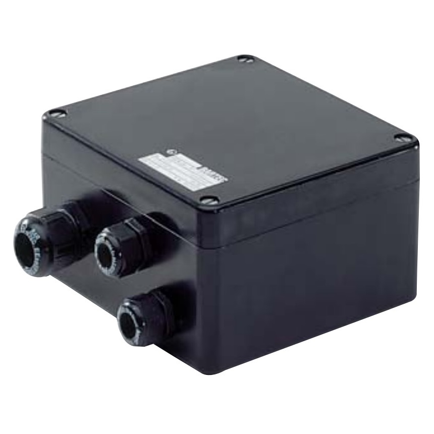 Коробка распределительная Bartec (07-5177-9022)
