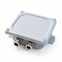 e8e4d5ec-6b77-47d4-a35d-60aac38415a5