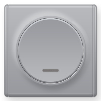 b59219f2da1b35407d4f839727d79e35