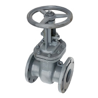 Задвижка-30с41нж