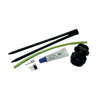 ELVB-SREx-25