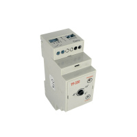 termoregulyator-tr-330-dlya-obogreva-krovli