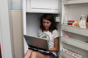 Потребителям компенсируют убытки за некачественную поставку энергии