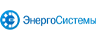 ООО ПКФ Энергосистемы в 
