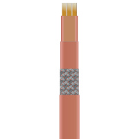 HTS3F