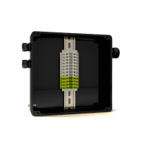 Соединительная коробка РЕГУЛ BOX-250-1П2П (1)