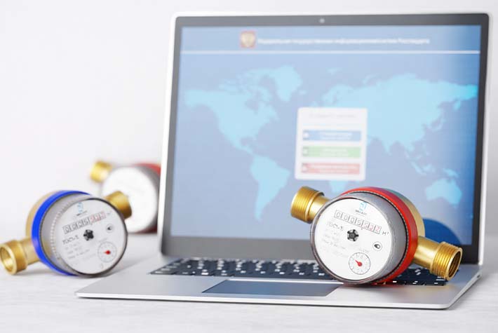 ФГИС «Аршин»: как обстоят дела на самом деле