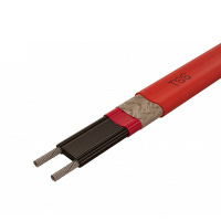 tss-25f-000-800x800