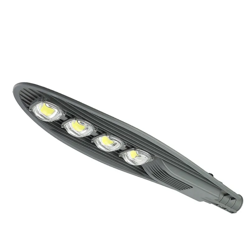 Уличный светодиодный светильник Led Favourite cobra 250W SLC-COB1 210-230V в 