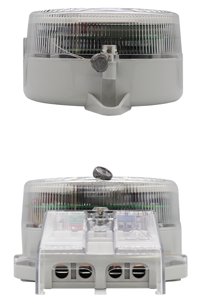 МИРТЕК-12-РУ-W9 - 5