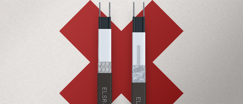 ELTHERM: сняты с производства