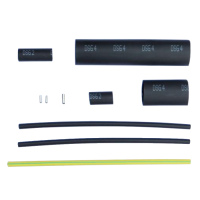 HTS Connect Kit С01