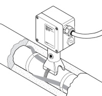 jbs-100-l-e
