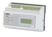 Регулятор температуры электронный PTA-100 (tstab) в России