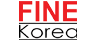 Fine Korea в 