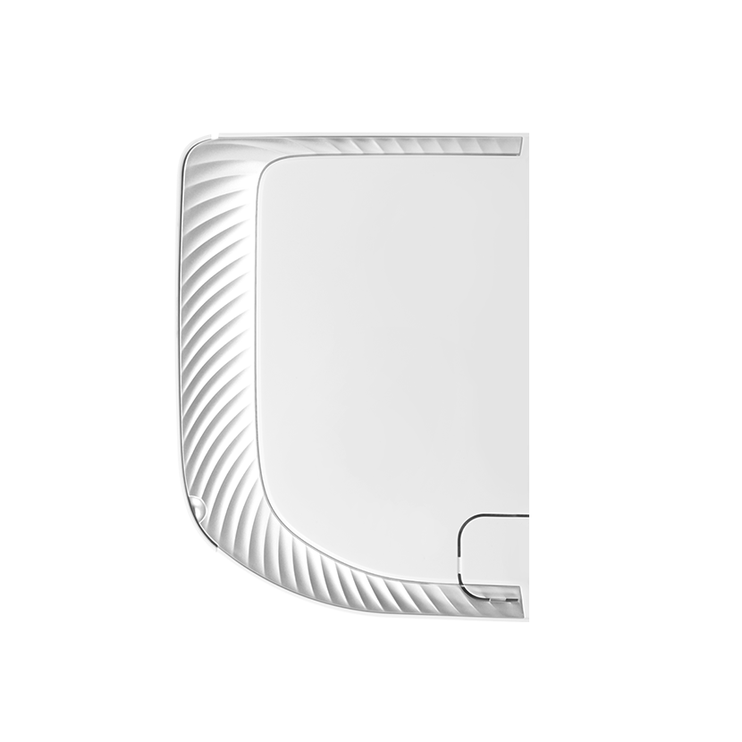 Сплит-система BALLU BSAG-07HN1_20Y комплект (3)