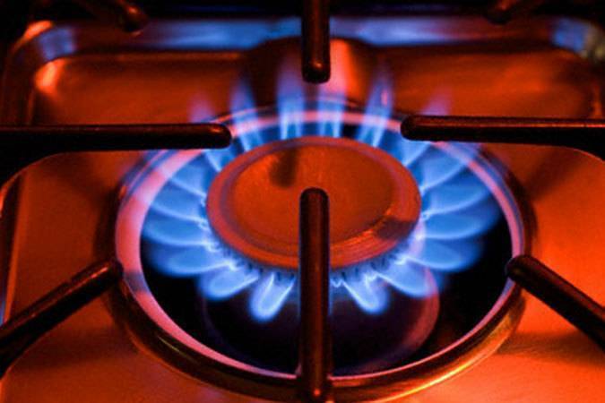 В Тюменской области реализуется уникальный для России проект газификации