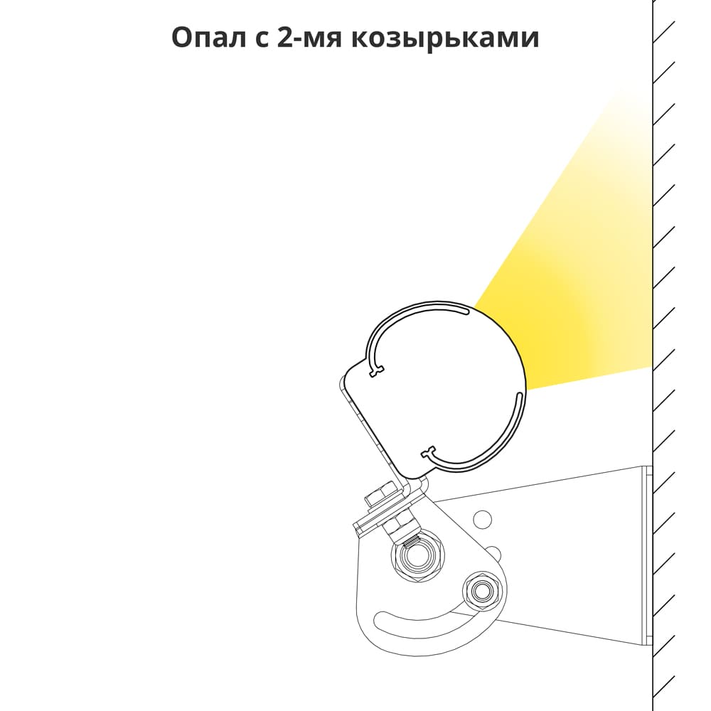 2024052709420237579.jpg
