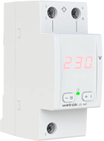 u1