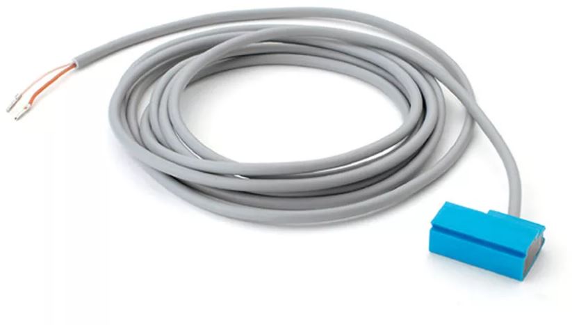 Импульсный датчик для WPH-N / СВТ Миномесс (100L/Imp.)