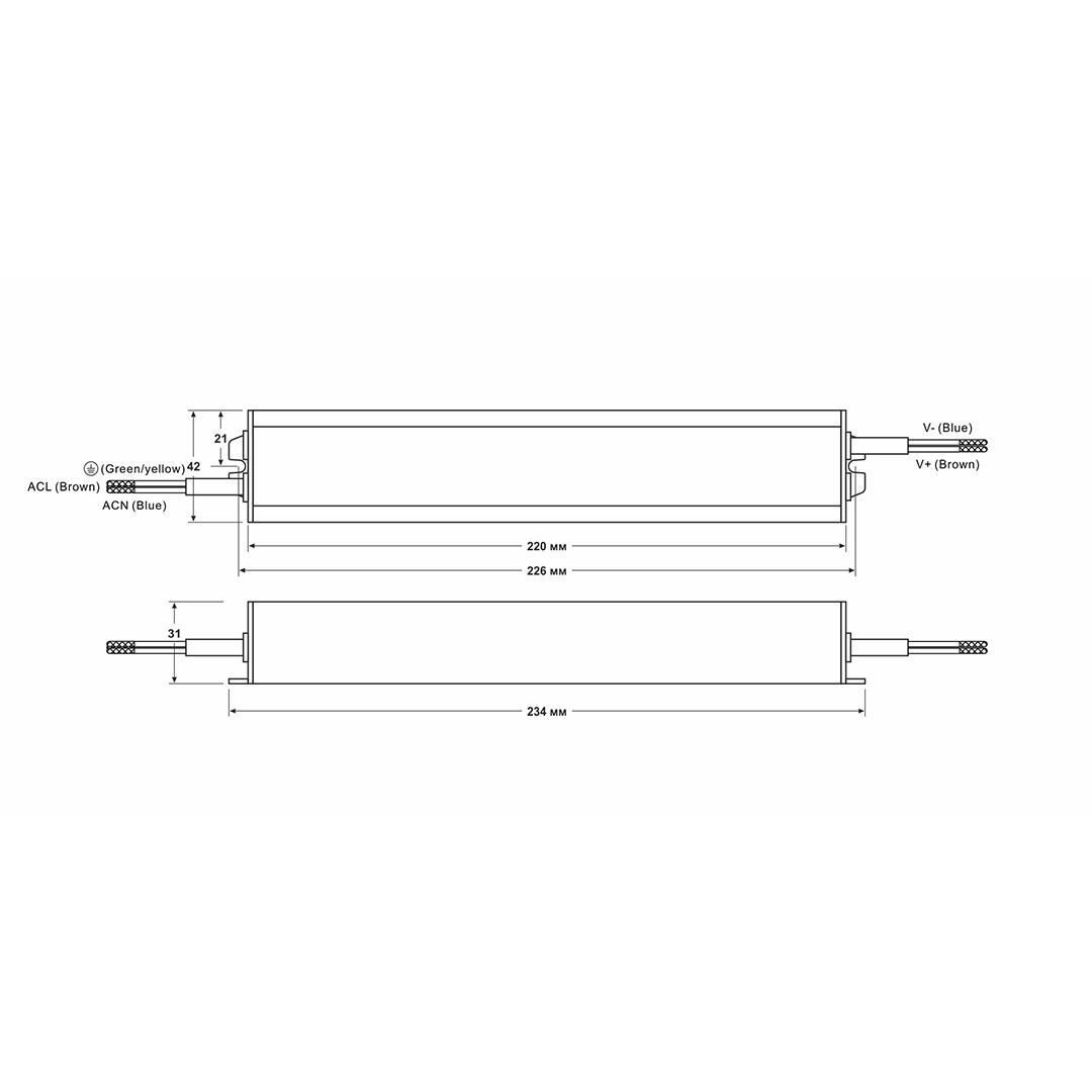 DLE-60-0,7-IP65-LT---3
