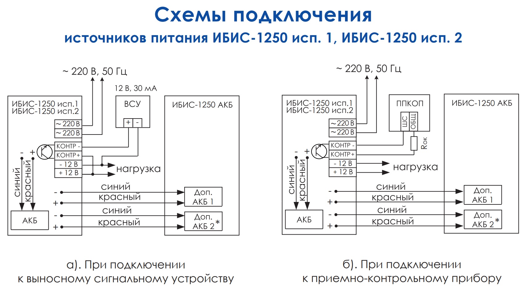 2023101614273643762.jpg