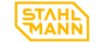 Stahlmann в 